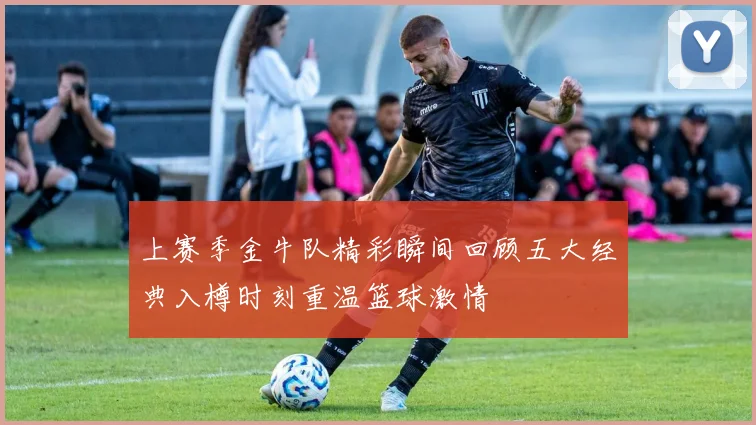 上赛季金牛队精彩瞬间回顾五大经典入樽时刻重温篮球激情